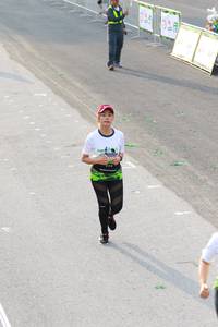 BIB: 
                            <button type="button" onclick="openModal(3550246)" class="btn btn-primary btn-sm float-right btn-popup" data-toggle="modal" data-target=".modal-high-quality">
                        <i class="fas fa-shopping-cart"></i> Add to Cart
                    </button>
                                            <button type="button" onclick="isThisMe(3550246, true)" class="btn btn-success btn-sm float-right btn-popup btn-isme hidden" data-toggle="tooltip" data-placement="bottom" title="นี่คือรูปของคุณใช่ไหม คลิกที่นี่เพื่อเอาเข้าอัลบั้ม">
                        <i class="fas fa-plus"></i> Add to album
                    </button>
                    <button type="button" onclick="isThisMe(3550246, false)" class="btn btn-warning btn-sm float-right btn-popup btn-isnotme hidden">
                        <i class="fas fa-ban"></i> Remove from album
                    </button>